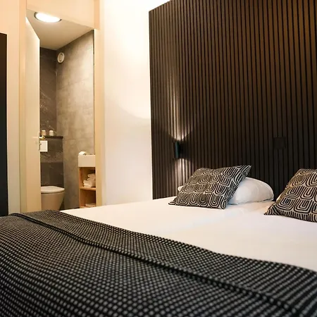Hotel Het Witte Paard Etten-Leur Exterior photo